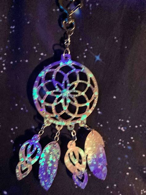 Garage Sale for sale in Vero Beach, Florida | Facebook Marketplace