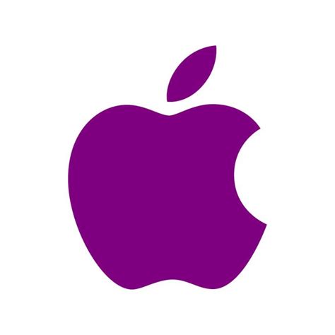 Apple Logo Vector - (.Ai .PNG .SVG .EPS Free Download)