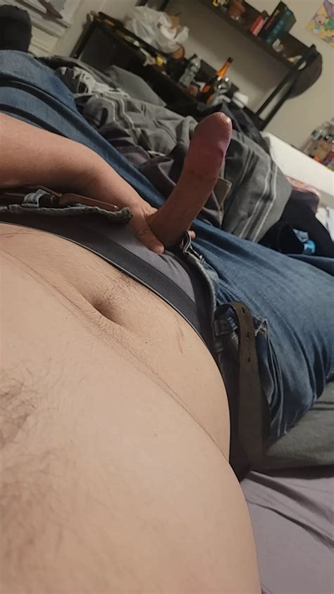 Cum Take A Seat Dm Open Nudes Cock NUDE PICS ORG