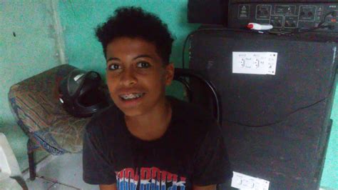 Pai Leva Um Garoto Para O Filho Gay Youtube