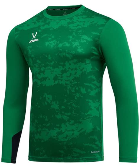 Форма футбольная JOGEL Division - купить с доставкой по выгодным ценам ...