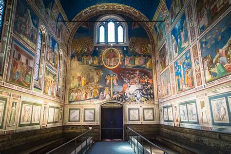 Renaissance Art in Italy: an Itinerary - ArtTravArtTrav