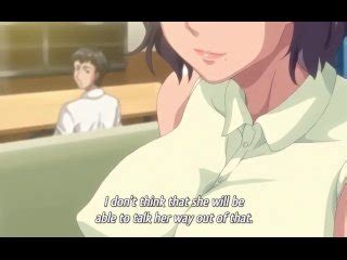 Hentai Best Sex Scenes Ever In Anime Pornhub