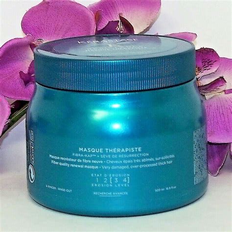 Kerastase Green Hair Mask Online Venetiandentalcare