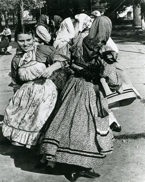 Guide to Funeral Homes and Services in Woodburn, Oregon 1