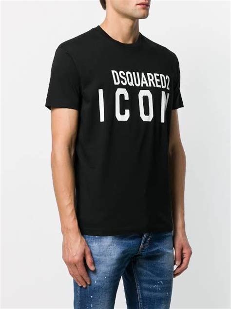 DSQUARED | Flickr