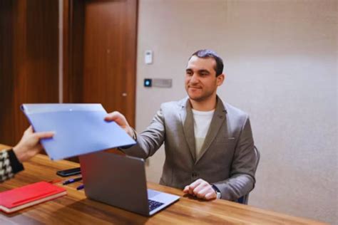 As Ser N Los Trabajos M S Demandados Del Futuro Y Por Qu Am Rica Latina Debe Prepararse