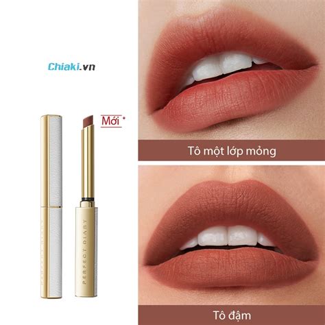 Top 11 Son nude cho mọi làn da Châu Á khiến bạn trông thật Trendy