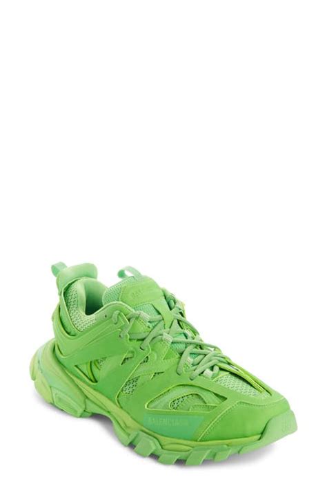 Men's Balenciaga Shoes | Nordstrom