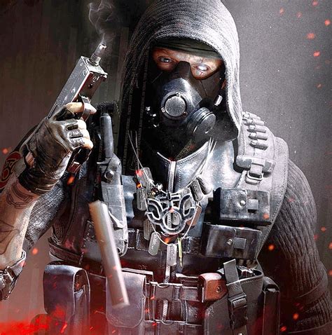 Call of Duty: Black Ops Cold War предлагают бесплатно на ПК - Gamebomb.ru