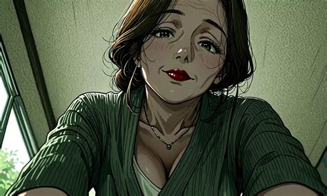 Free Horny Cartoons Porn Videos XHamster