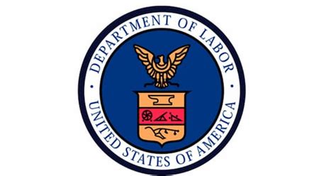 U S Department Of Labor New And Small Businesses