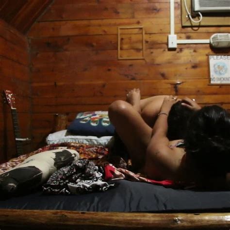 Indian Birthday Sex Free New Indian Free HD Porn Video 71 XHamster