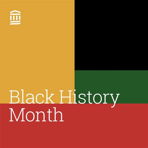 Dr. Allison Bryant, MPH,... - Cooley Dickinson Health Care | Facebook