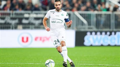 Mercato Asse Loïc Perrin évoque Lintégration Des Nouvelles Recrues