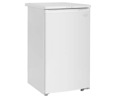 Саратов 154 (МШ-90) инструкция