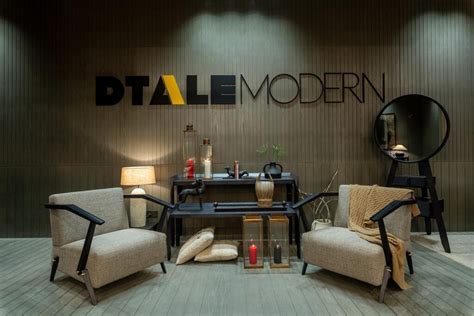 Dtale Modern Furniture Siachen