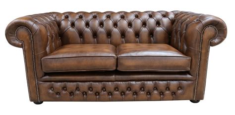 Chesterfield Sofa By Thomas Lloyd Timeless Design For Modern Living