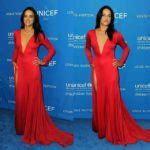 Michelle Rodriguez Nude Leaked Pics The Fappening