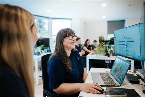 Blog | Accounting Insights | SAS Accountants | London