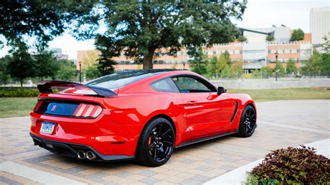 1920x1080 ford mustang shelby 1080p windows JPG 337 kB - Coolwallpapers.me!