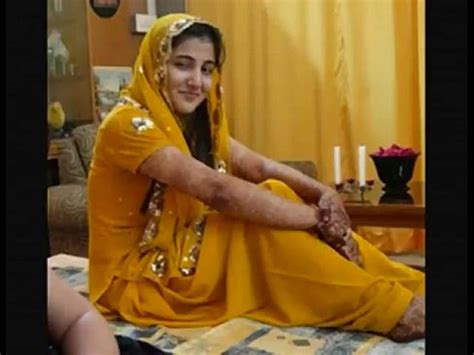 Attractive Pakistani Hijab Slutty Chicks Talking Regarding Arabic Muslim Paki Sex In Hindustani