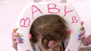 Womans Best Moments Humiliation Compilation Free Porn C XHamster