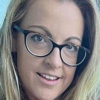 Nadia Zalecka Nude Leaks Fapopedia