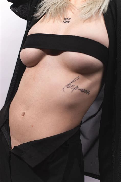 Stella Free Photos 16 Nude Pics XHamster