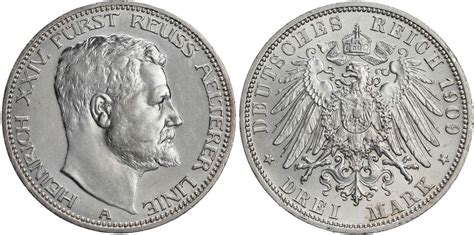 NumisBids Kölner Münzkabinett Auction 116 Lot 1334