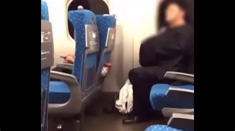 Gay 003 Free Mobile Porn Videos IPornTV