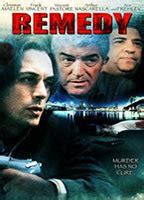 REMEDY NUDE SCENES AZNude