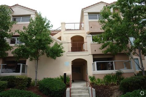 Park Vista Apartments Rentals - Fremont, CA | Apartments.com