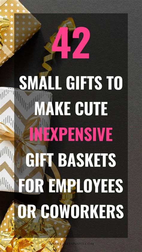 Impressive Christmas Gifts For The Boss That They Ll Love Employee