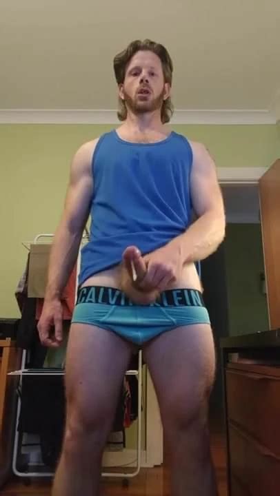 Big Dick Mickey Cum Blasting Gay Amateur Amateur Porn XHamster