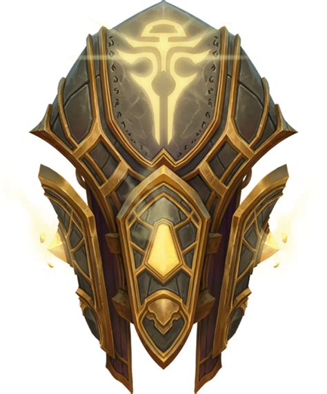 Lightforged draenei | WoWWiki | Fandom