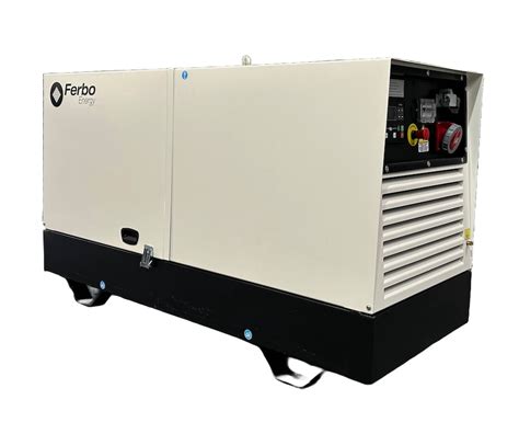 Uks Leading Diesel Generator Supplier Target Power