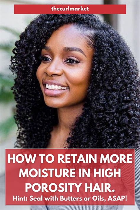 Natural Hair Gel Natural Hair Regimen How To Grow Natural Hair How