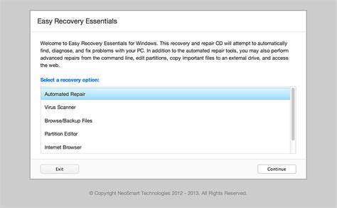 EMachines Recovery Disk Guide For Windows XP Vista 7 8