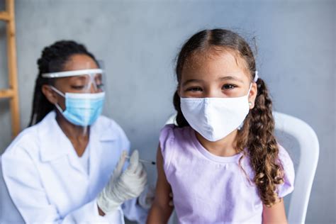 Medical Center Hours of Operations – Insider