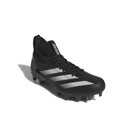 adidas soccer cleats for men 8