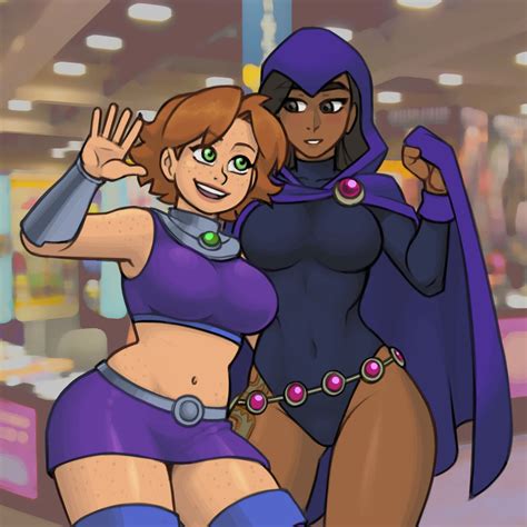 GuilhermeRM Taís Tavares and Sofia Macieira Yuri Porn