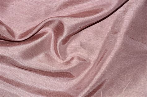 Mauve | What's the Occasion