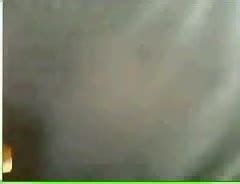 Safadinha Na Cam Amateur Porn Xhamster