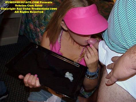 015 Sabrina Cum Eater Mvc 168f Porn Pic