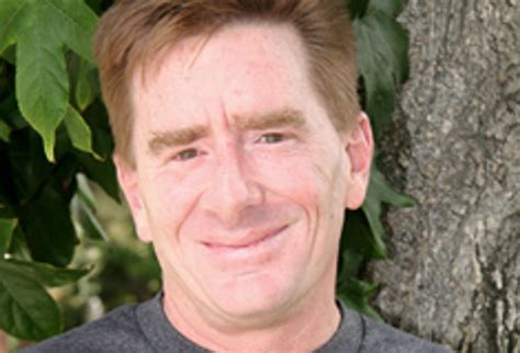 Kyle Stone Life During Porn Time AVN