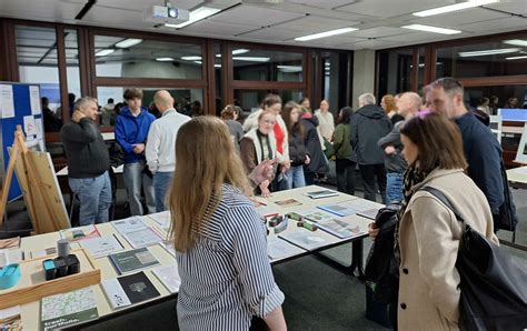 Technische Schule Aalen Deine Bildung Technik Zukunft Bei Uns