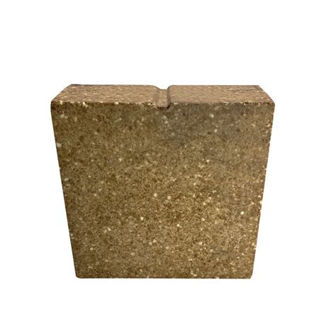 Magnesia Alumina Spinel Brick Kerui Refractory Manufacturer