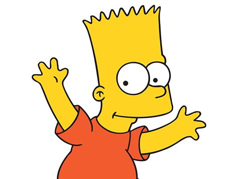 C Mo Tener La Voz De Bart Simpson En