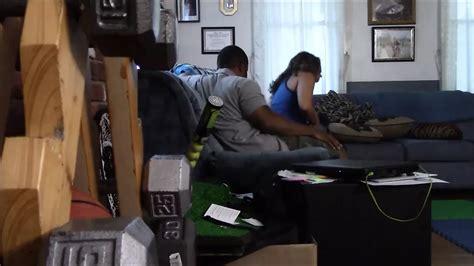 Bbw Cheating Wife And Bbc Xhamster